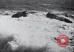 Image of seacoast Japan, 1936, second 50 stock footage video 65675024901