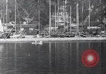 Image of Matsushima Japan, 1936, second 3 stock footage video 65675024902