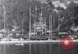 Image of Matsushima Japan, 1936, second 4 stock footage video 65675024902