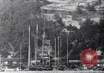 Image of Matsushima Japan, 1936, second 5 stock footage video 65675024902