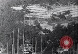 Image of Matsushima Japan, 1936, second 6 stock footage video 65675024902