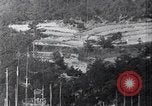 Image of Matsushima Japan, 1936, second 7 stock footage video 65675024902
