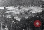 Image of Matsushima Japan, 1936, second 8 stock footage video 65675024902