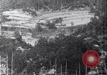 Image of Matsushima Japan, 1936, second 9 stock footage video 65675024902
