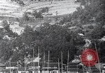 Image of Matsushima Japan, 1936, second 10 stock footage video 65675024902