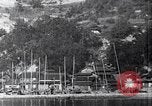 Image of Matsushima Japan, 1936, second 11 stock footage video 65675024902