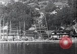 Image of Matsushima Japan, 1936, second 12 stock footage video 65675024902
