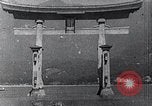 Image of Matsushima Japan, 1936, second 23 stock footage video 65675024902