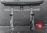 Image of Matsushima Japan, 1936, second 24 stock footage video 65675024902