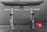 Image of Matsushima Japan, 1936, second 25 stock footage video 65675024902
