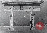 Image of Matsushima Japan, 1936, second 26 stock footage video 65675024902