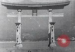 Image of Matsushima Japan, 1936, second 27 stock footage video 65675024902