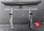 Image of Matsushima Japan, 1936, second 28 stock footage video 65675024902