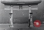 Image of Matsushima Japan, 1936, second 29 stock footage video 65675024902