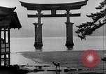 Image of Matsushima Japan, 1936, second 30 stock footage video 65675024902