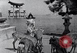 Image of Matsushima Japan, 1936, second 34 stock footage video 65675024902