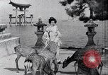 Image of Matsushima Japan, 1936, second 35 stock footage video 65675024902