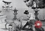 Image of Matsushima Japan, 1936, second 36 stock footage video 65675024902