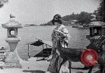 Image of Matsushima Japan, 1936, second 38 stock footage video 65675024902