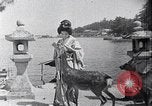 Image of Matsushima Japan, 1936, second 39 stock footage video 65675024902