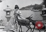 Image of Matsushima Japan, 1936, second 40 stock footage video 65675024902