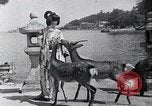 Image of Matsushima Japan, 1936, second 41 stock footage video 65675024902
