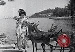 Image of Matsushima Japan, 1936, second 42 stock footage video 65675024902