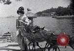 Image of Matsushima Japan, 1936, second 43 stock footage video 65675024902
