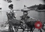 Image of Matsushima Japan, 1936, second 44 stock footage video 65675024902
