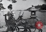 Image of Matsushima Japan, 1936, second 45 stock footage video 65675024902