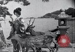 Image of Matsushima Japan, 1936, second 46 stock footage video 65675024902