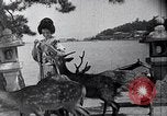 Image of Matsushima Japan, 1936, second 47 stock footage video 65675024902