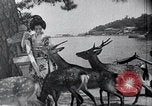 Image of Matsushima Japan, 1936, second 48 stock footage video 65675024902