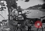Image of Matsushima Japan, 1936, second 50 stock footage video 65675024902