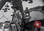 Image of Matsushima Japan, 1936, second 51 stock footage video 65675024902