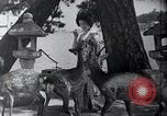 Image of Matsushima Japan, 1936, second 53 stock footage video 65675024902