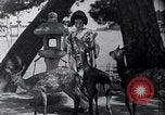 Image of Matsushima Japan, 1936, second 54 stock footage video 65675024902