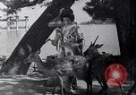 Image of Matsushima Japan, 1936, second 55 stock footage video 65675024902