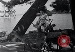 Image of Matsushima Japan, 1936, second 56 stock footage video 65675024902