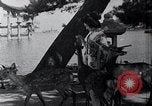 Image of Matsushima Japan, 1936, second 57 stock footage video 65675024902