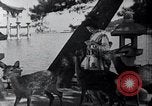 Image of Matsushima Japan, 1936, second 58 stock footage video 65675024902