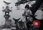 Image of Matsushima Japan, 1936, second 60 stock footage video 65675024902