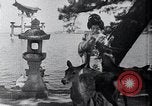 Image of Matsushima Japan, 1936, second 61 stock footage video 65675024902