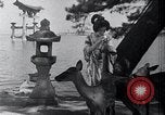 Image of Matsushima Japan, 1936, second 62 stock footage video 65675024902