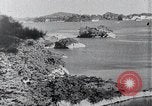 Standbild Matsushima Japan, 1936, aus Sekunde 11 historischem Filmmaterial Videoclip 65675024903