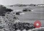 Standbild Matsushima Japan, 1936, aus Sekunde 12 historischem Filmmaterial Videoclip 65675024903