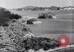 Standbild Matsushima Japan, 1936, aus Sekunde 13 historischem Filmmaterial Videoclip 65675024903