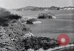 Standbild Matsushima Japan, 1936, aus Sekunde 14 historischem Filmmaterial Videoclip 65675024903