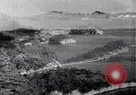 Standbild Matsushima Japan, 1936, aus Sekunde 15 historischem Filmmaterial Videoclip 65675024903