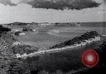 Standbild Matsushima Japan, 1936, aus Sekunde 16 historischem Filmmaterial Videoclip 65675024903